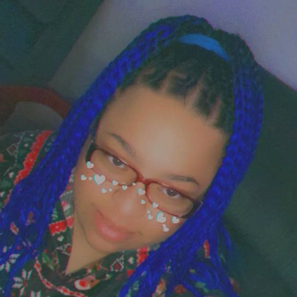 rayshell_e